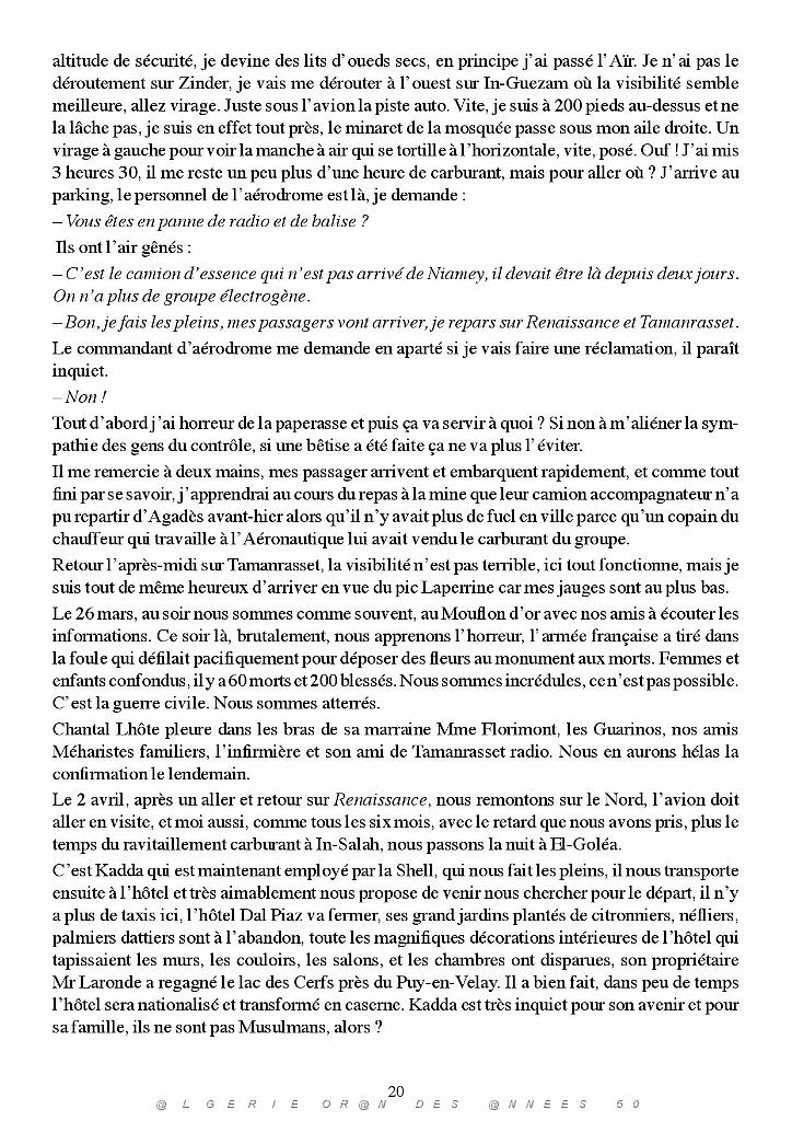 604 PILOTE DE L ESCADRILLE MERCURE DE ROLAND RICHER DE FORGES_000024.jpg